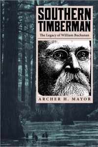 Southern Timberman