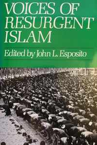 Voices of Resurgent Islam