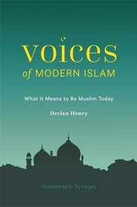 Voices of Modern Islam