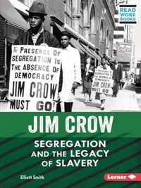 Jim Crow