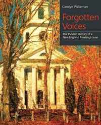 Forgotten Voices