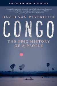 Congo