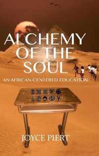 Alchemy of the Soul