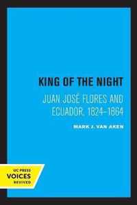 King of the Night