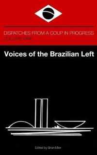 Voices of the Brazilian Left