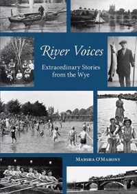 River Voices