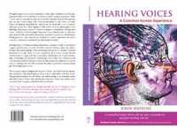 Hearing Voices