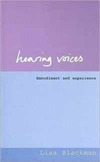 Hearing Voices