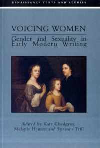 Voicing Women