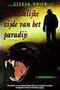 Dodelijke zijde van het paradijs