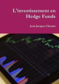 L'investissement en Hedge Funds