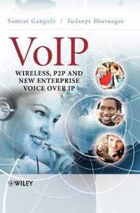 VoIP