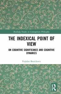 The Indexical Point of View