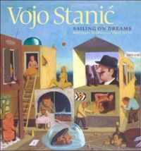 Vojo Stanic