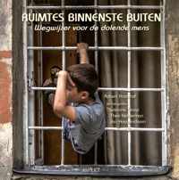 Ruimtes binnenste buiten