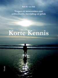 Korte Kennis