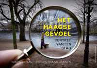 Het Haagse gevoel