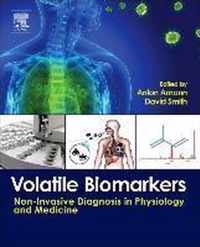 Volatile Biomarkers