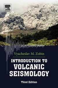 Introduction to Volcanic Seismology