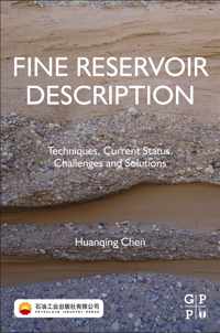 Fine Reservoir Description