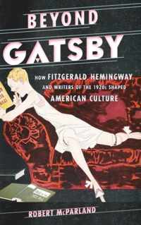 Beyond Gatsby