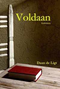 Voldaan