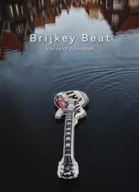 Brijkey beat