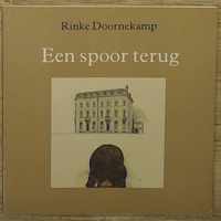 Spoor terug