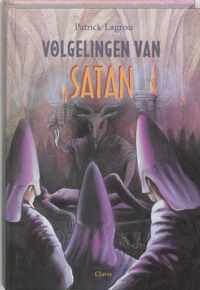 Volgelingen Van Satan