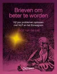 Brieven om beter te worden