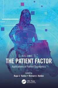 The Patient Factor