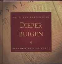 Dieper Buigen