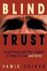 Blind Trust