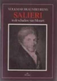 Salieri