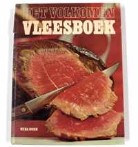 Volkomen vleesboek