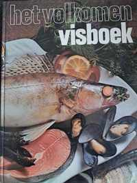 Volkomen visboek