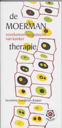 De Moerman-Therapie