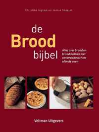 De broodbijbel