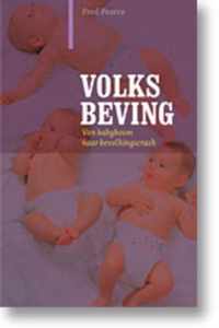 Volksbeving