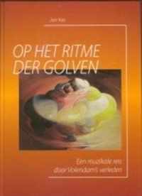 Op Het Ritme Der Golven