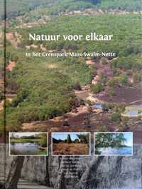 Natuur voor elkaar