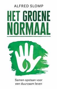 Het Groene Normaal