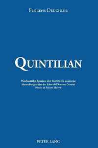 Quintilian