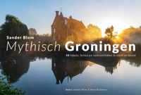 Mythisch Groningen