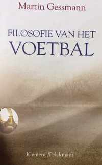 Filosofie van het voetbal