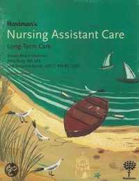 Nursing Assistant Care