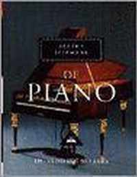 De piano