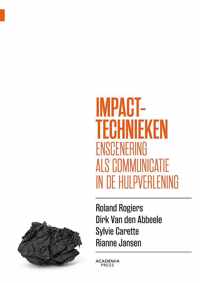 Impacttechnieken