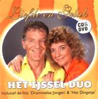 Liefde En Geluk