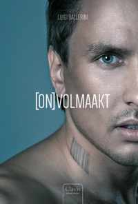 (on)volmaakt